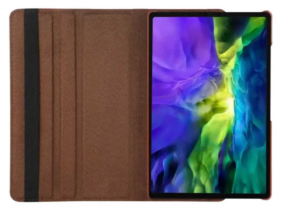 Чехол на планшет Samsung Galaxy Tab A9 / A11 (8,7")