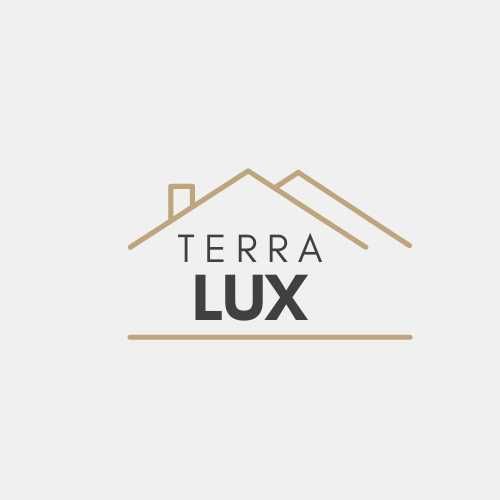 Markizy liniowe, pionowe, dachowe, tarasowe