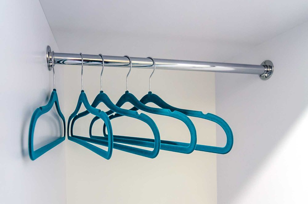 Квартира-студія в Києві, подобова оренда, станція метро "Берестейська"