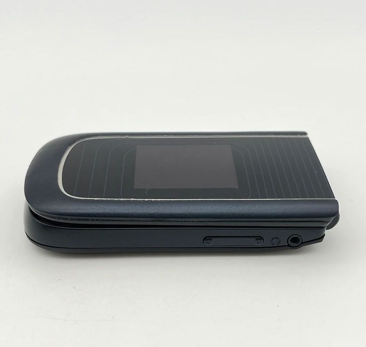 Оригінальний NOKIA 3710f