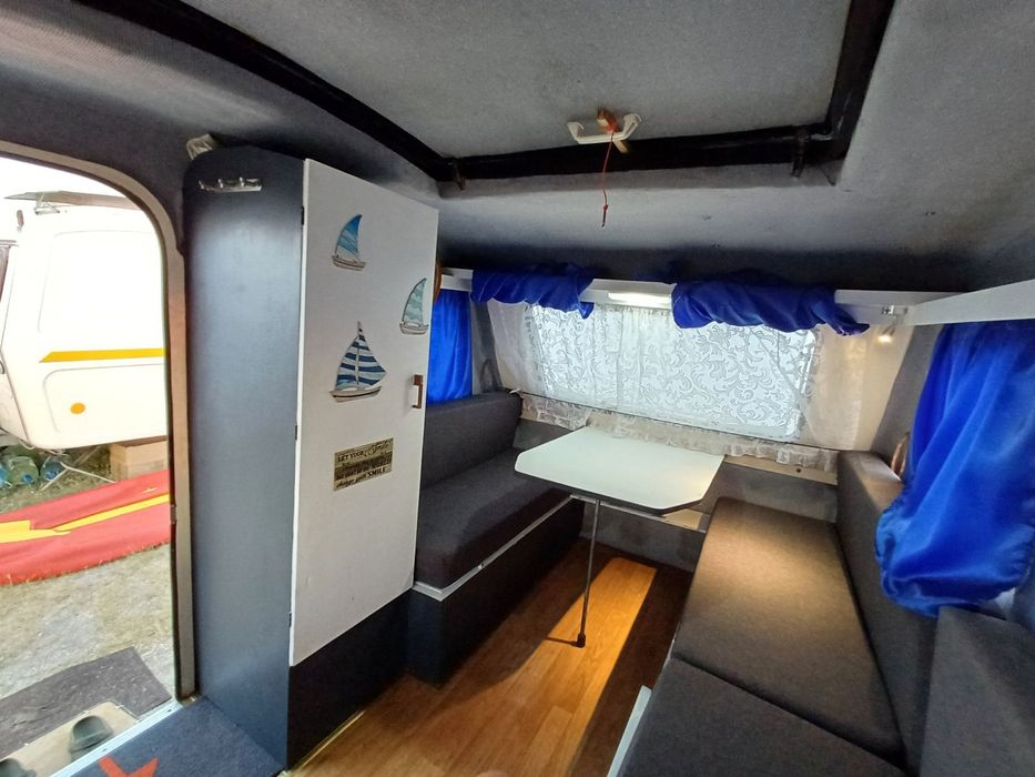 Niewiadów N126, Невядов н126
Для OLX описание должно быть ещё более пр