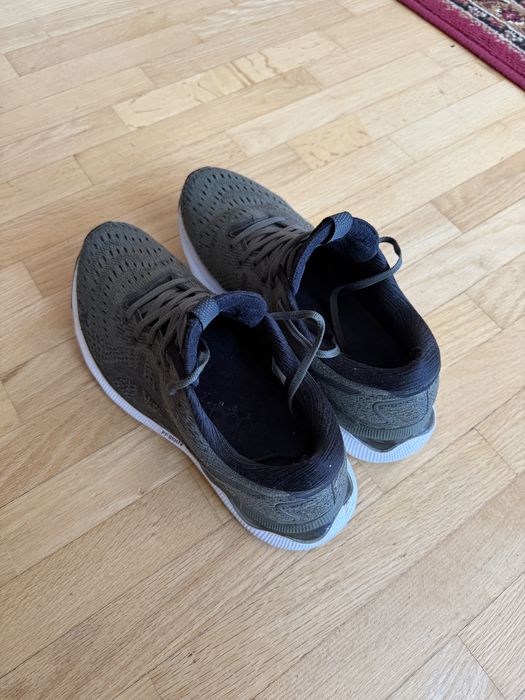 Buty Asics Gel Nimbus 24 r.42