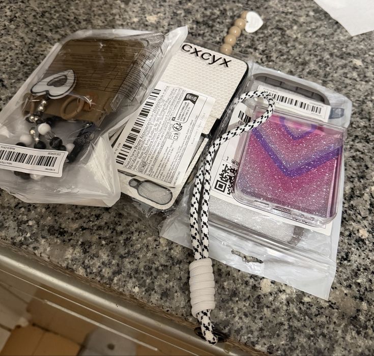 Samsung Galaxy Z Flip 7 FE