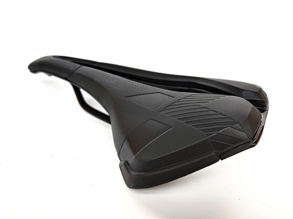 SIodełko rowerowe Selle Italia X-LR, nowe (554)