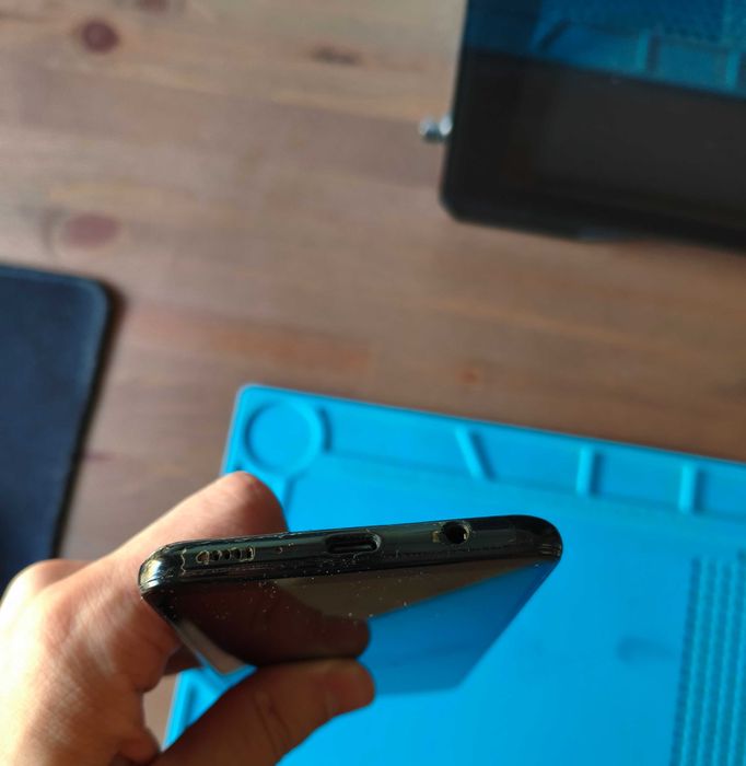 Samsung Galaxy A30s