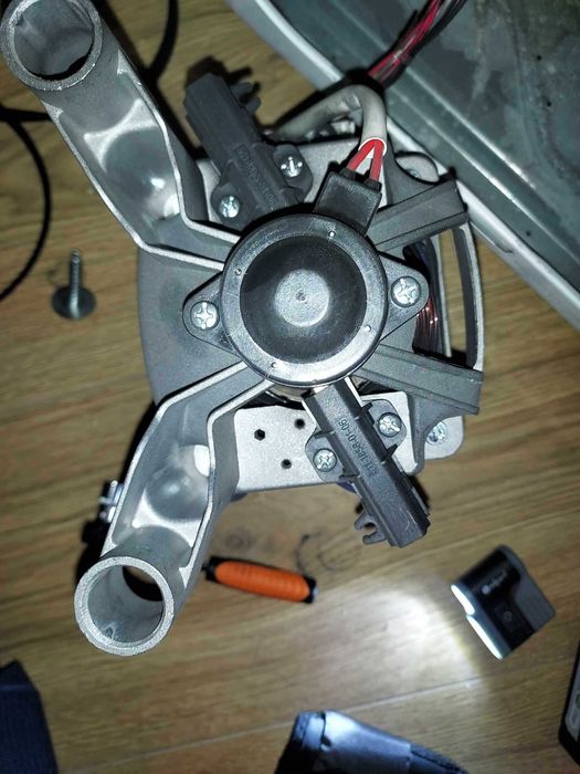 Serwis AGD Naprawa Pralek, Zmywarek, Lodówek, Piekarników, DUŻE AGD