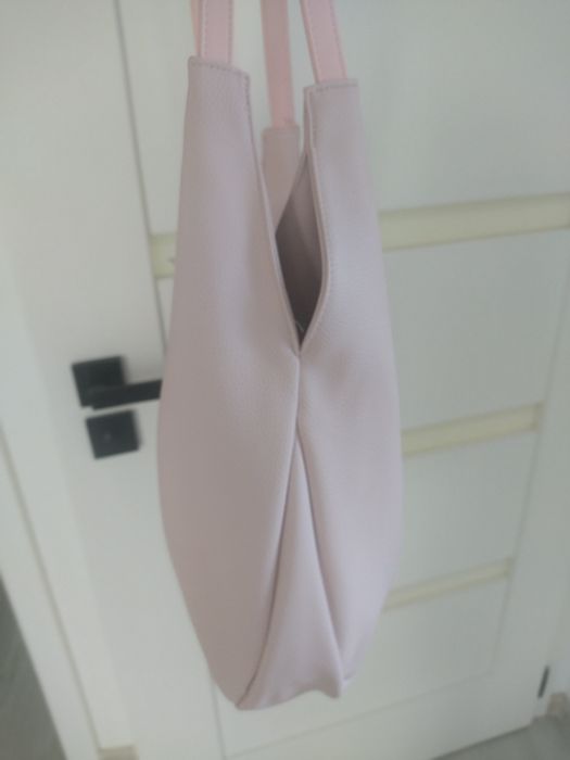 Torebka Laura biaggi