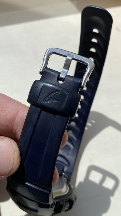 Casio G Shock 2900