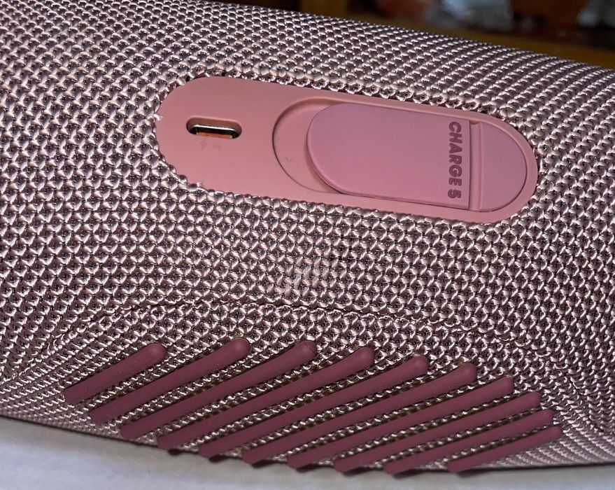 Jbl Charge 5 original