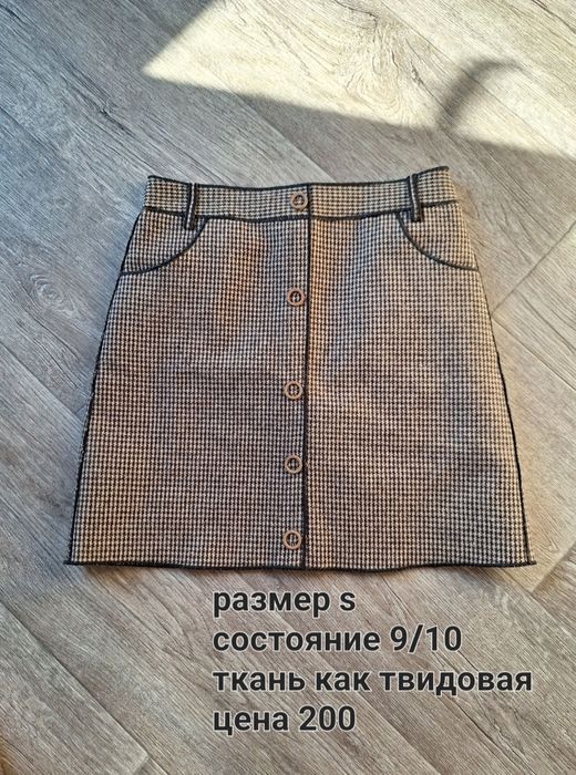 Светр зимовий ліловий