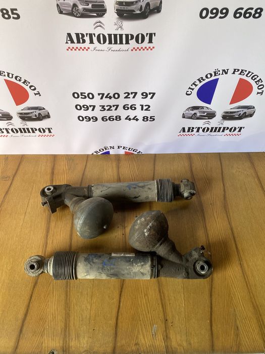 Шрот сітроен с5 2001-2017р,розбір,запчастини