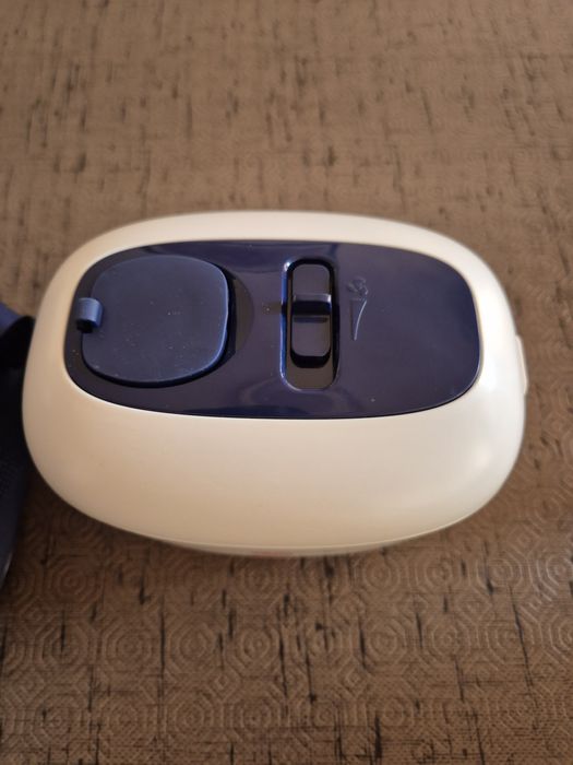 Pic Solution Airprojet Plus 1300g