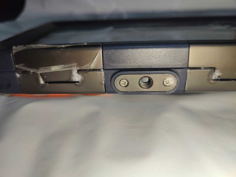 Uniwersalne Etui na Telefon do Nurkowania i Snorkelingu (15m)