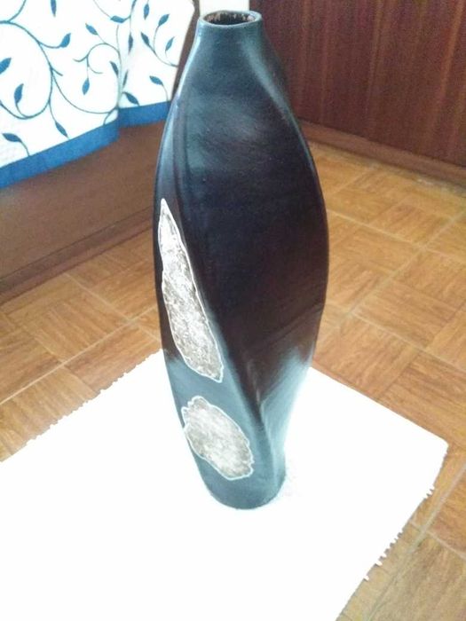 Flower Vase and/or Decorative Vase64739091570050121