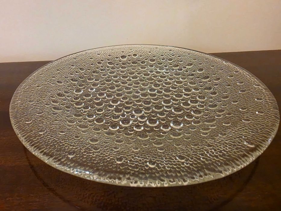 Patera ''Asteroid'' Ząbkowice
