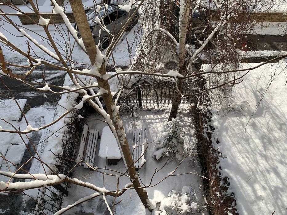 Продаж квартири Саксаганського, центр, Льва Толстого, Олімпійська