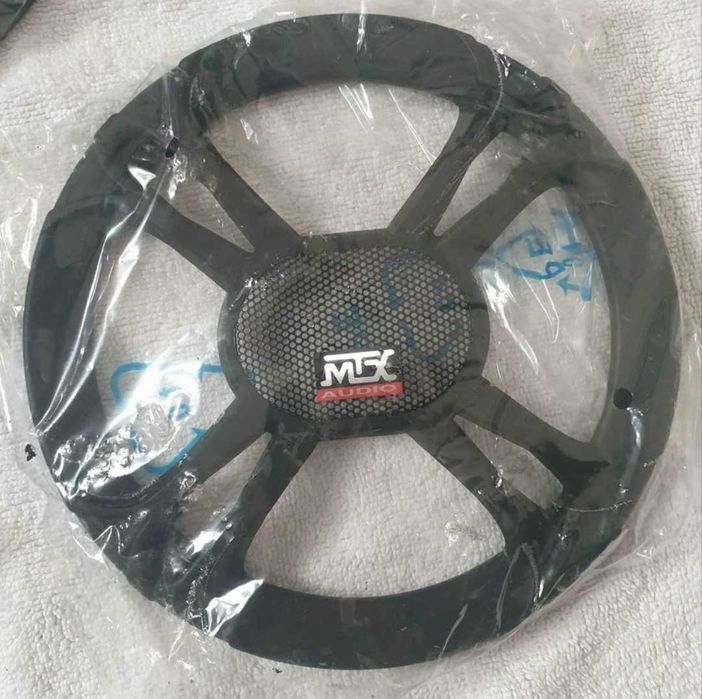 Capas para Colunas ver fotos em bom estado