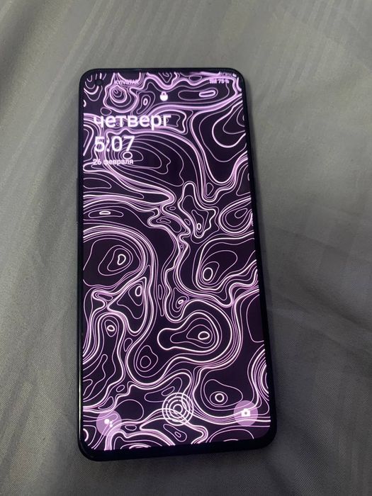 one plus 9 5g ванплас