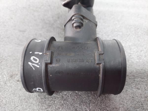 Medidor massa de ar / MAF OPEL Corsa B