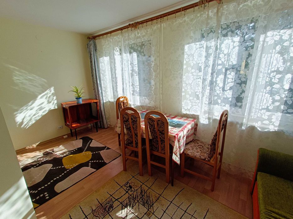 kawalerka 31 m2 do wynajęcia przy ul. Piastów 13/14 w Rzeszowie.
