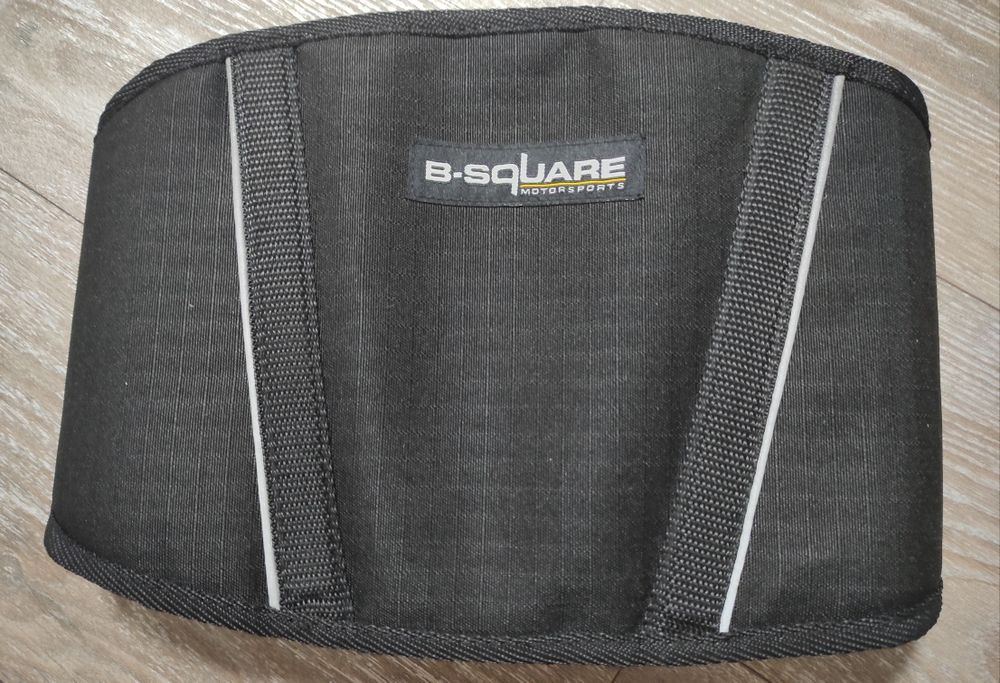 Продам мото пояс