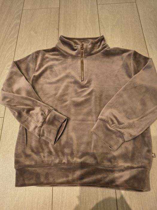 Rozm 122 bluza bekkin