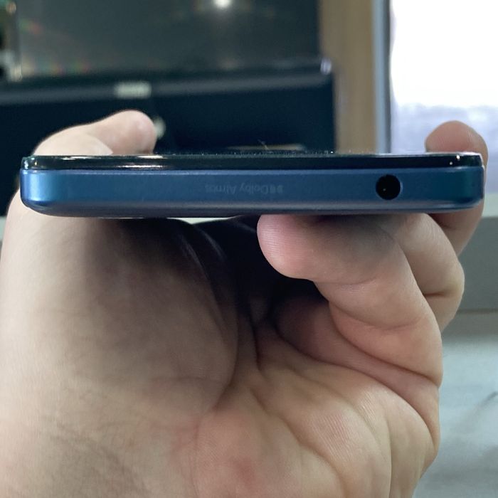 motorola moto G24 Power 8+8/256Гб в ідеальному стані