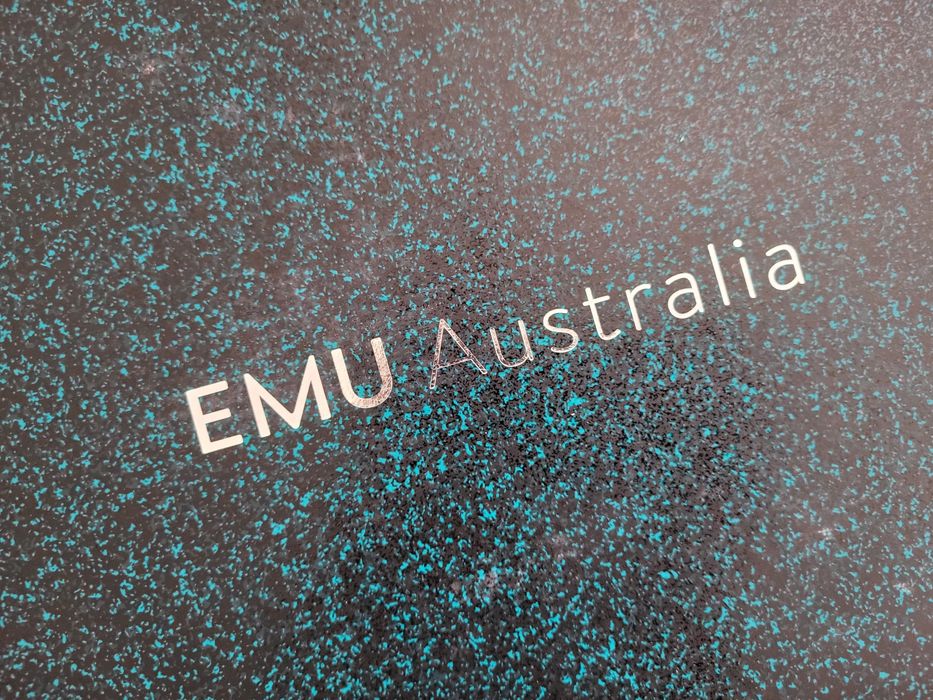 Emu Olexy 38 nowe