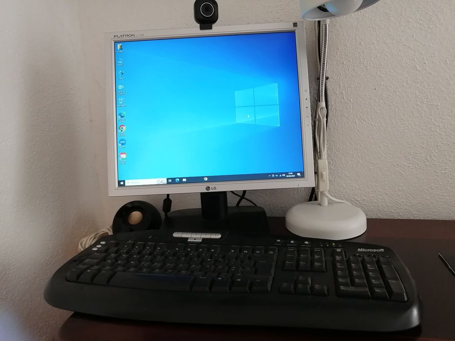 Mini Cumputador Acer XC-60064287663601538122