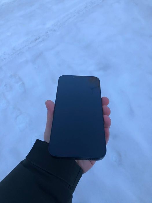 iPhone 14 128gb, гарний стан