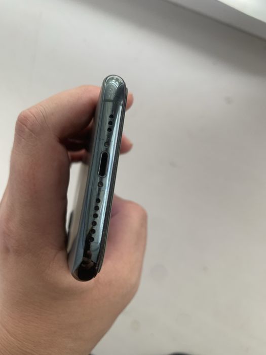 Apple Iphone 11 Pro 64Гб