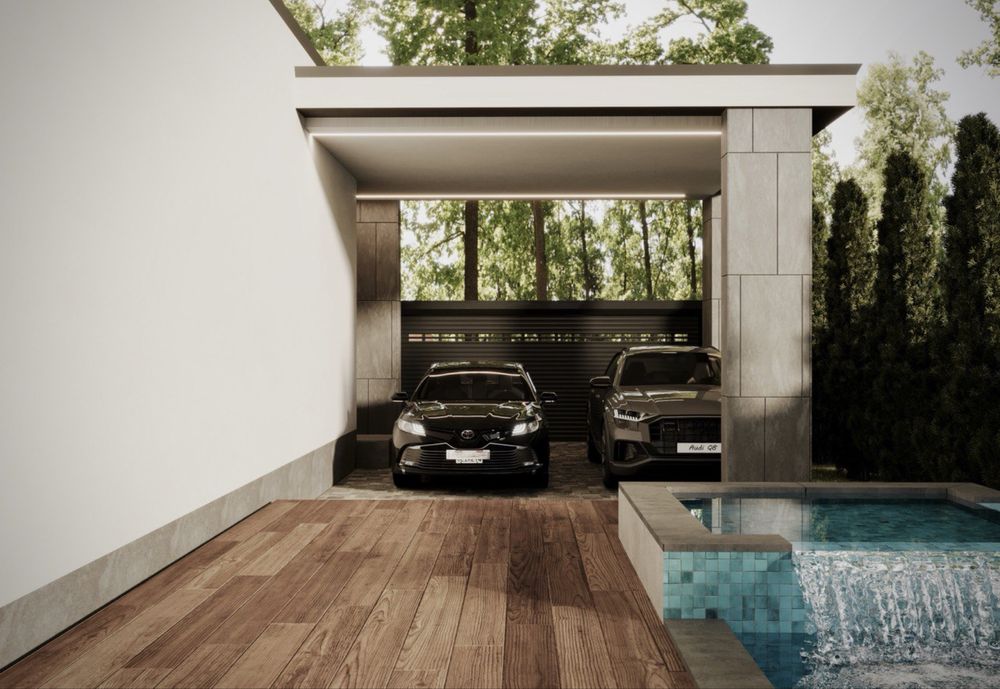 Продам дом с подвалом в КГ Дайберг ,без коммисии,рассрочка