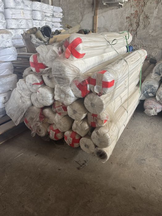 Продам агроволокно