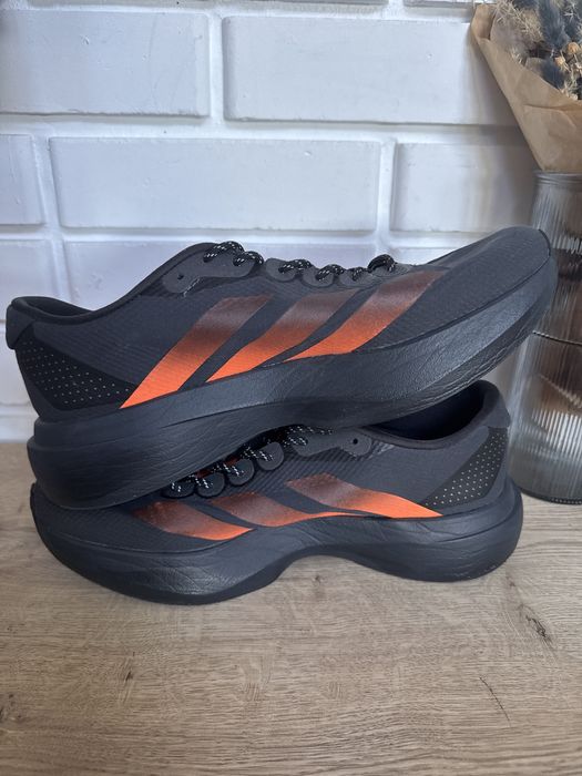 Adidas adizero evo sl. 44 2/3 28,5 см