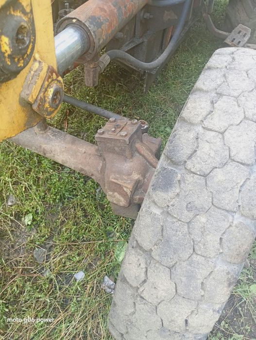 Юмз8040 борекс продам