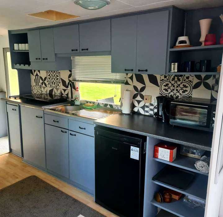 Mazury domek Holenderski do wynajęcia.