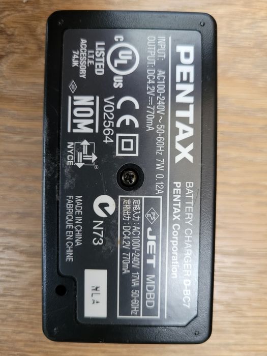 pentax mx - купити фототехніку, відеотехніку - Ціна на OLX.ua