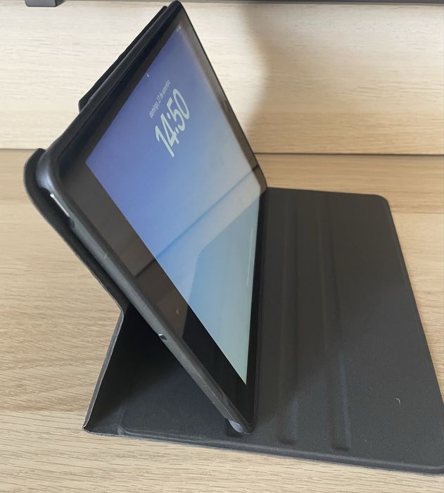 Ipad 6ª geração 32 Gb  Silver