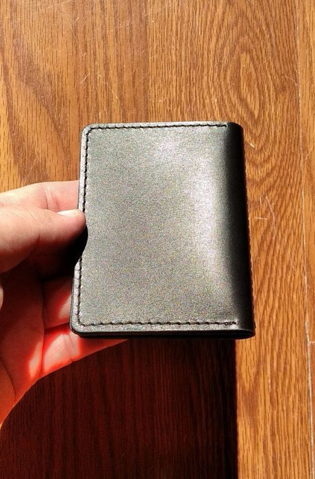 Обложка для документов прав техпаспорта на авто документы ID паспорт