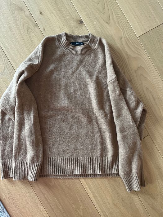 Sweterek Mango rozmiar M