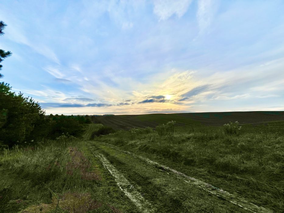 ‼️Продається ПАЙ Колоденка за хорошою ціною‼️