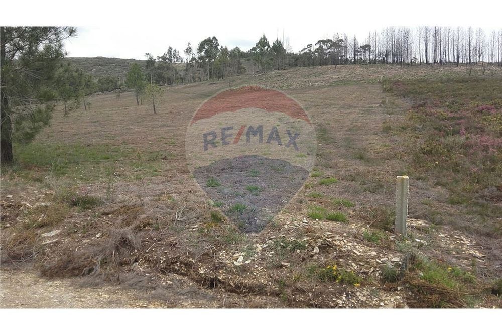 Terreno  para venda — Sobreira, Porto