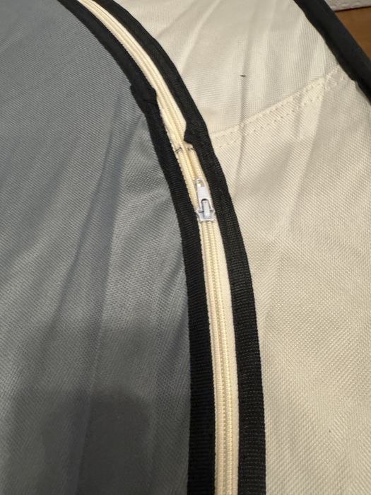 Kojec dla pieska kota