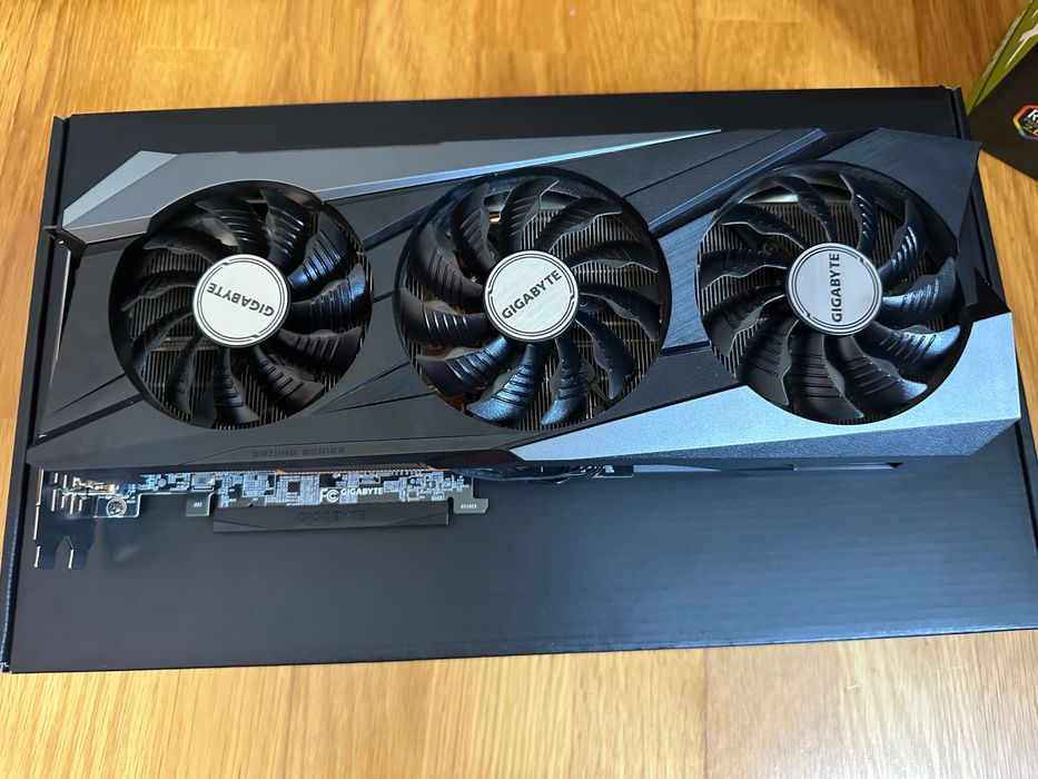 RTX 3070 Ti Gaming OC 8GB64740207446403122