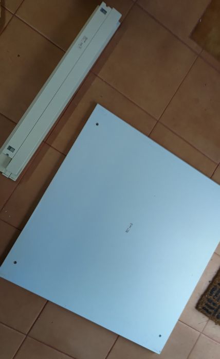 Mesa ikea MELLTORP