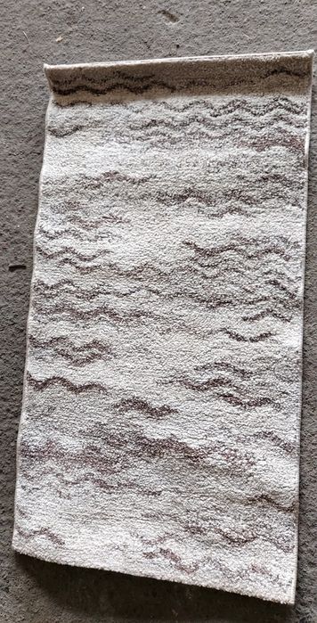 Moldabela Matrix Dywan Dywanik 60x110cm