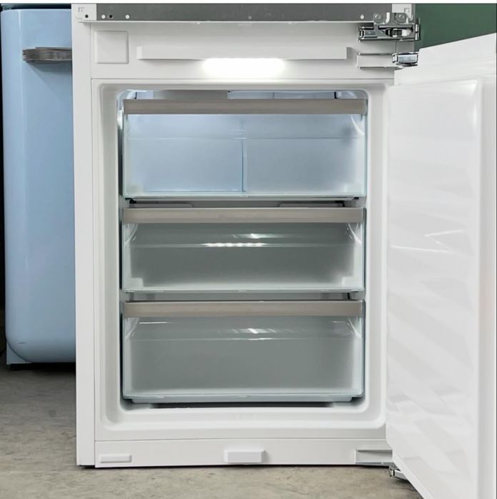 Самий ТОПовий Холодильни Miele kfn 7795 Ідеал Льодогенератор WiFi DunaCool BioFresh Гарантія