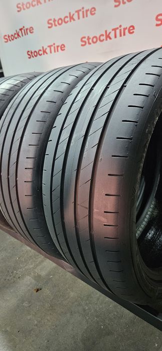 275/35 R19 + 235/40 R19 Різноширокі 2024 Комплект Goodyear Київ