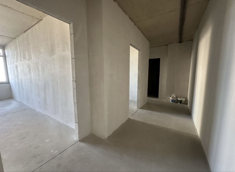 2-кімнатна квартира за адресою вул. Сонячна (площа 61 м²) - Atlanta.ua - фото 6