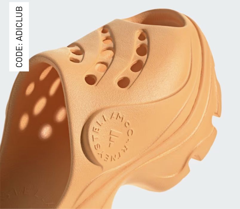 Шльопанці Adidas оригінал